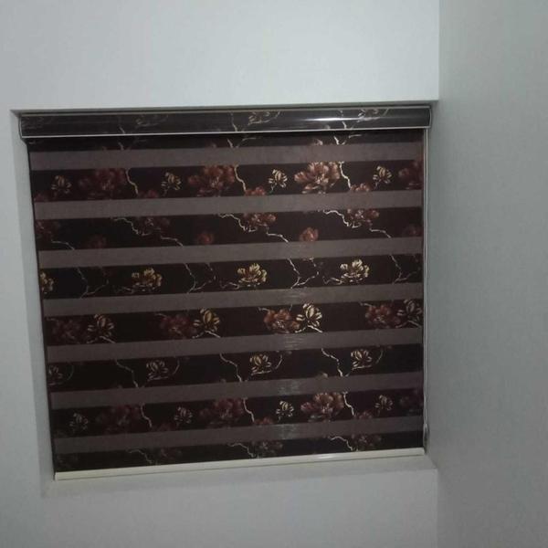 karur specializing