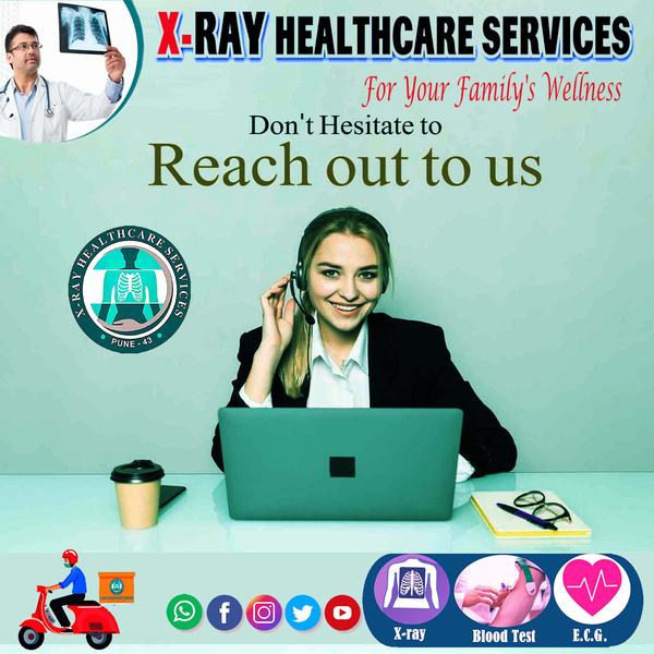 ensure accurate results