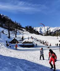 himachal tour operator nagpur