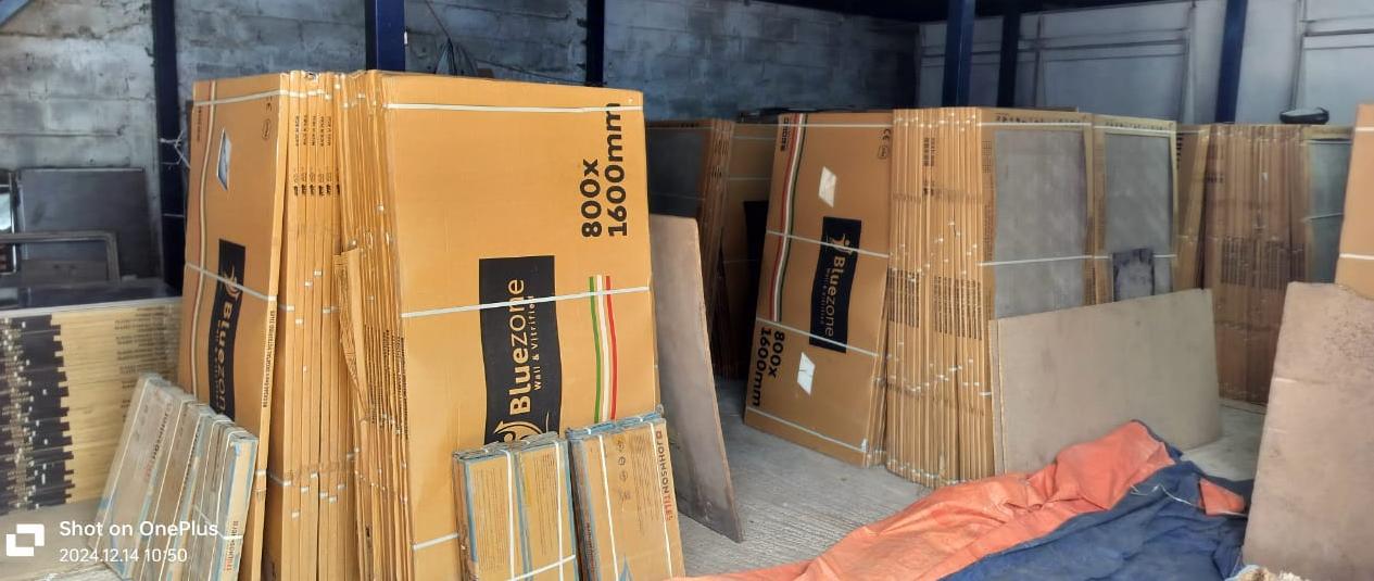 vitrified tiles wholesale