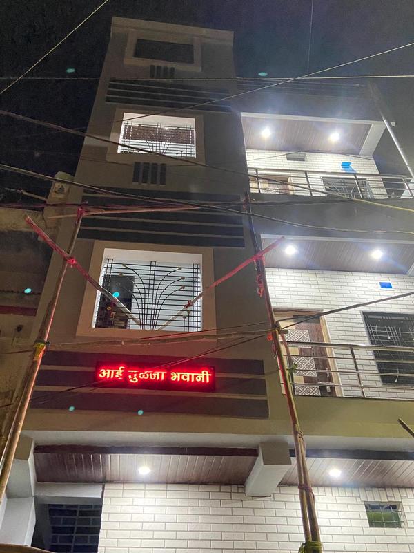 welcome to digital 3d sign  , high quality materia