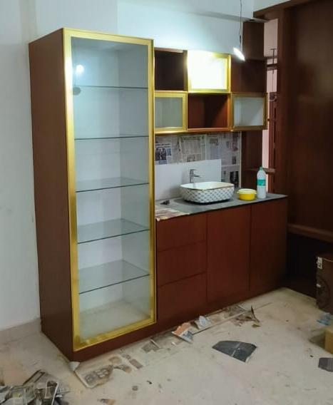 designs wardrobe designs