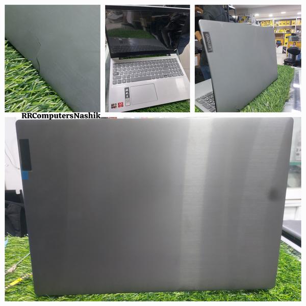 lenovo ideapad flex 15 touchsc