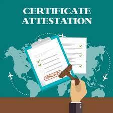 countries visa stamping