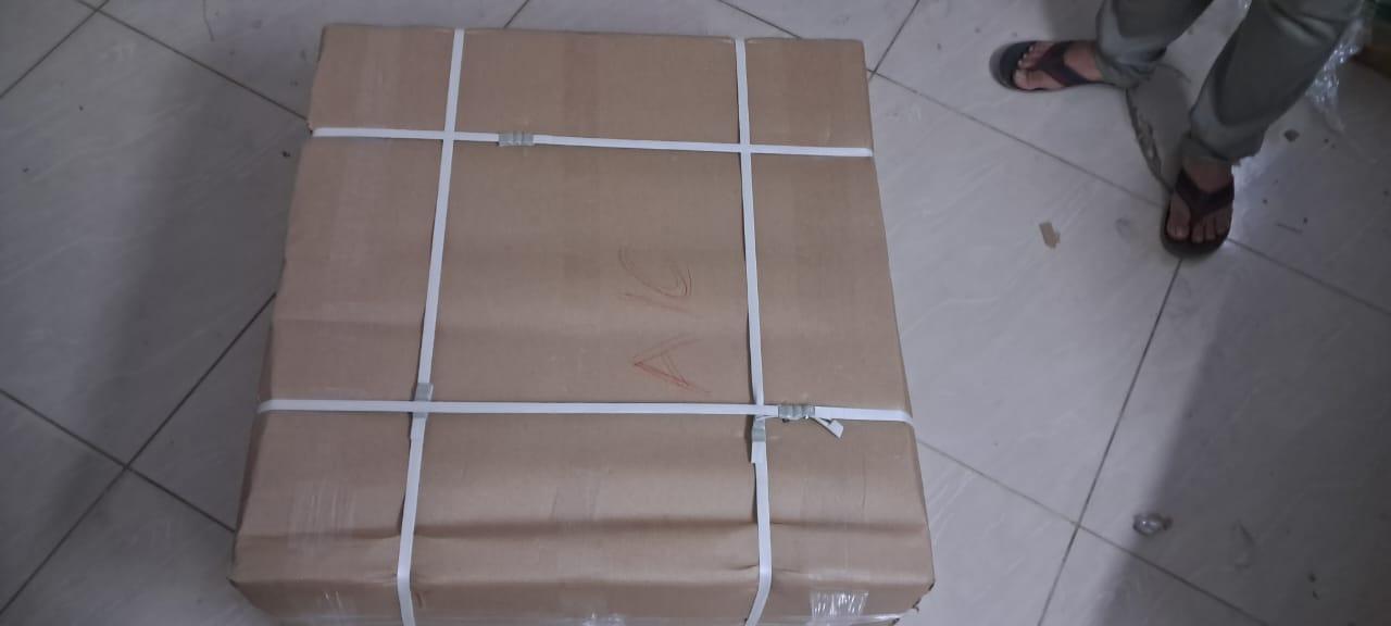 furniture shifting services