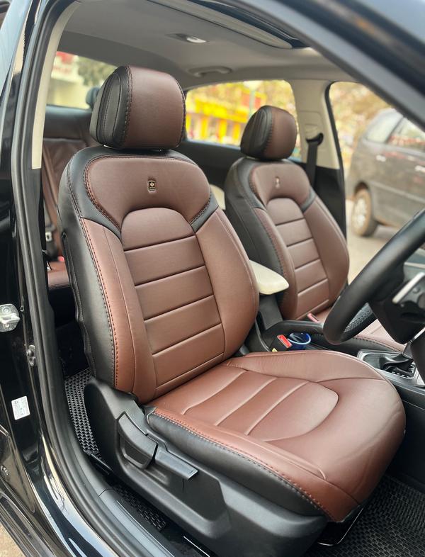 blaupunkt german brand electro