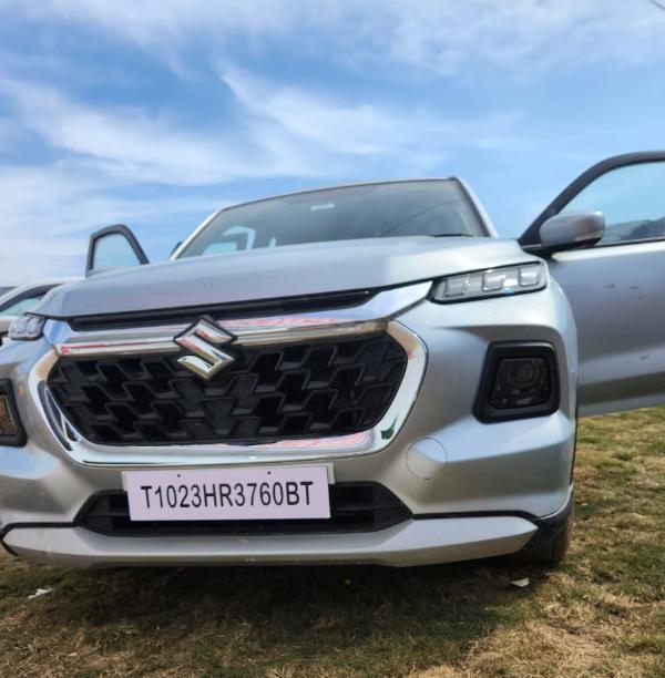 highend luxury sedans