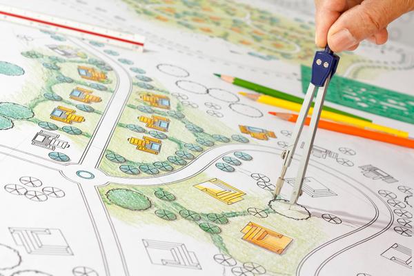 coimbatore offers subdivision
