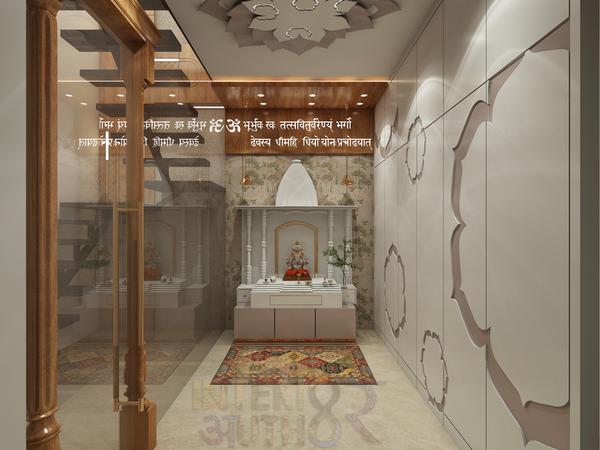 living room interior design de