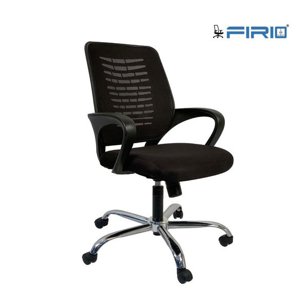 mesh office chair