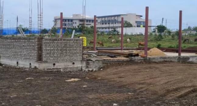 update image
