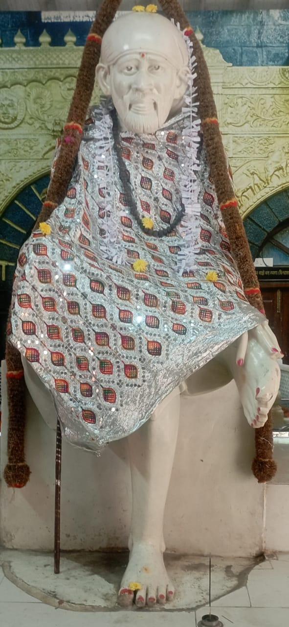 matrimonial astrologer