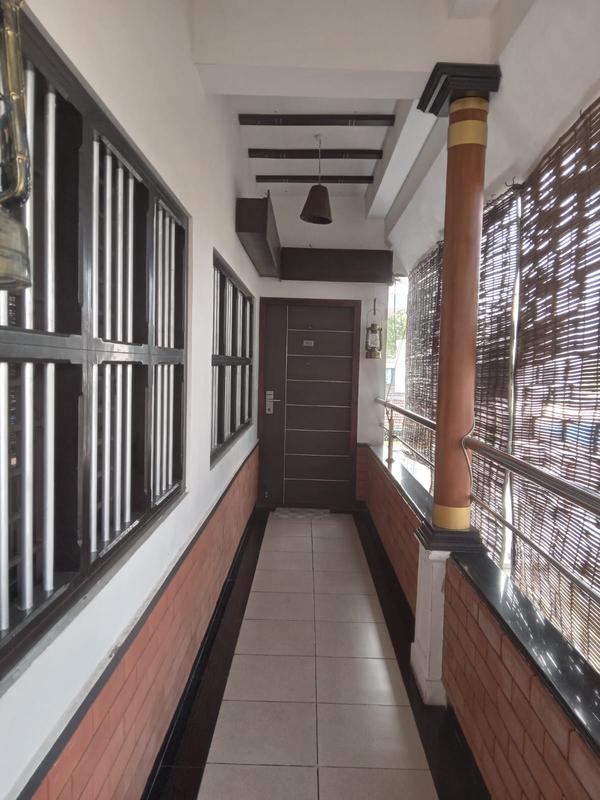 cheap hotels