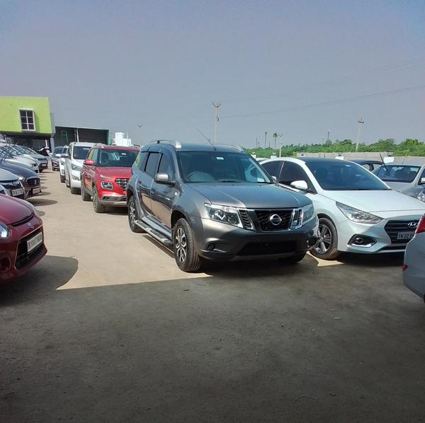 best price on honda pre owned