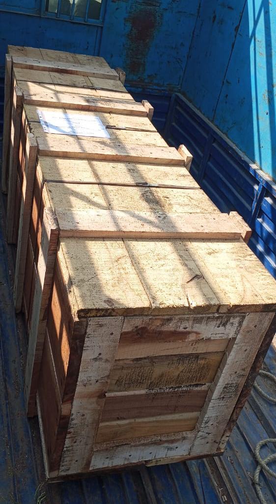 damage free shifting
