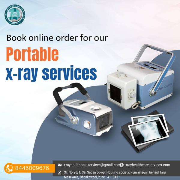 medical care at home pune