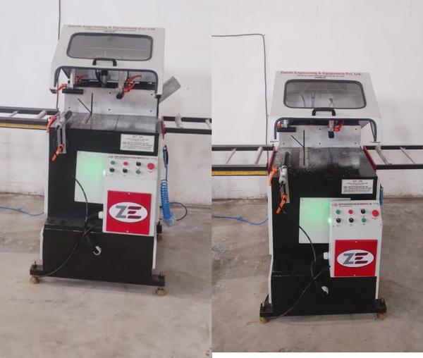 mumbai maharashtra zsf 550 sin