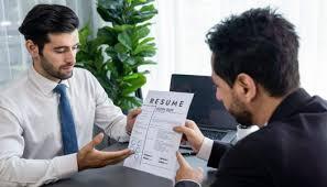 coimbatore recruitment agency