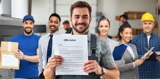 coimbatore recruitment agency