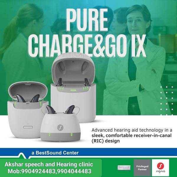 reconnect rediscover rejoice