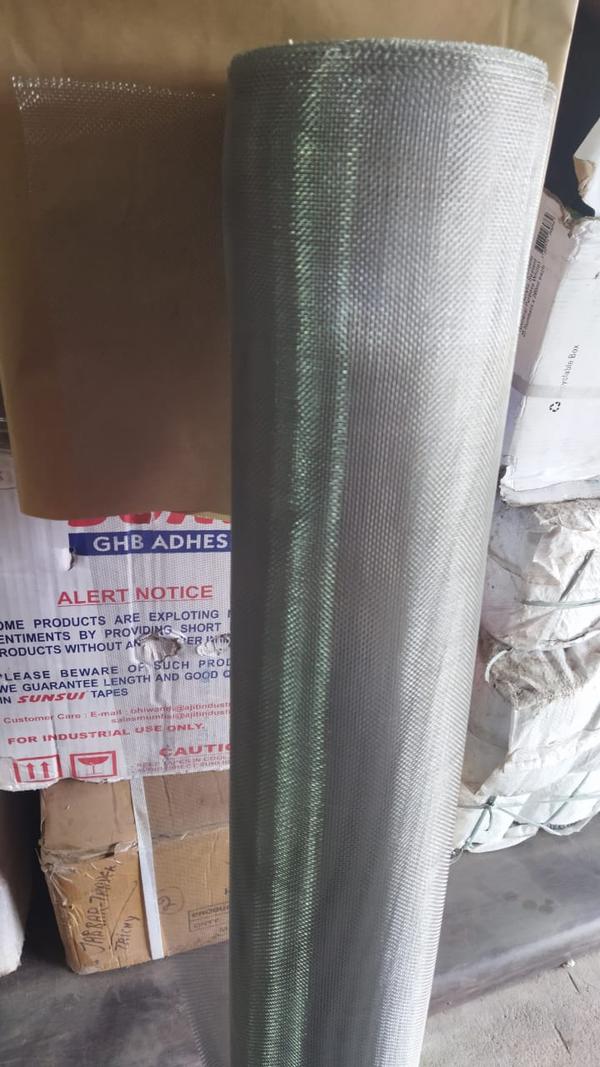 top most insect screen dealer