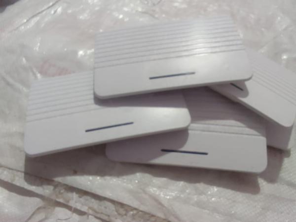 update image
