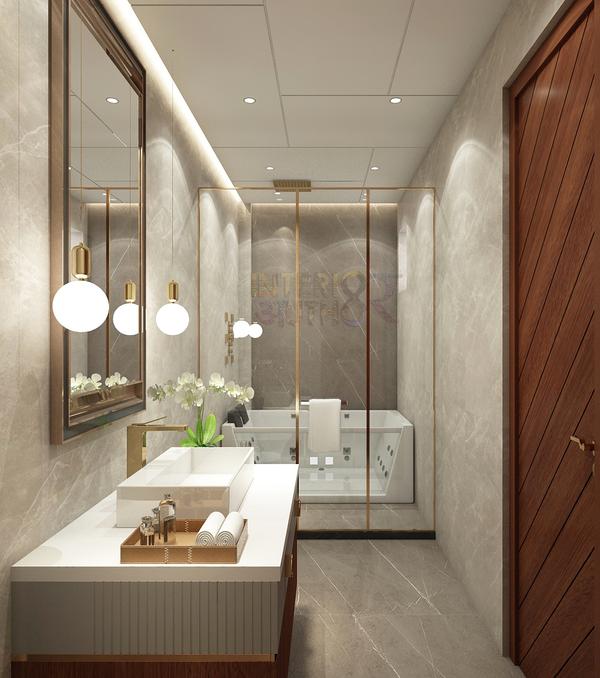 home renovation services delhi