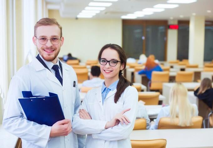 Best NEET Classes in Nagp
