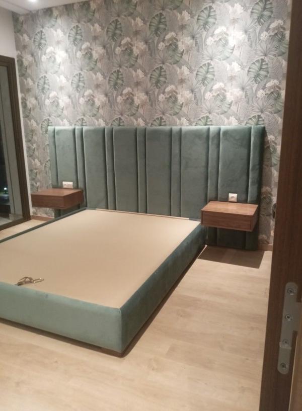 sofa furniture design