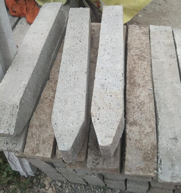 update image