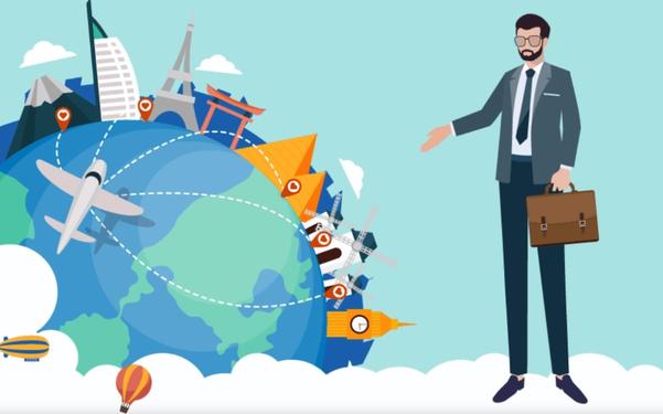 backend and frontend developer