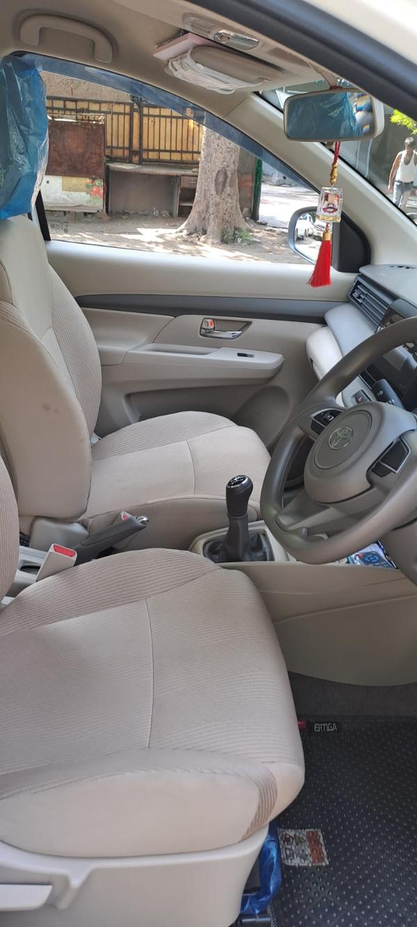 service delhi