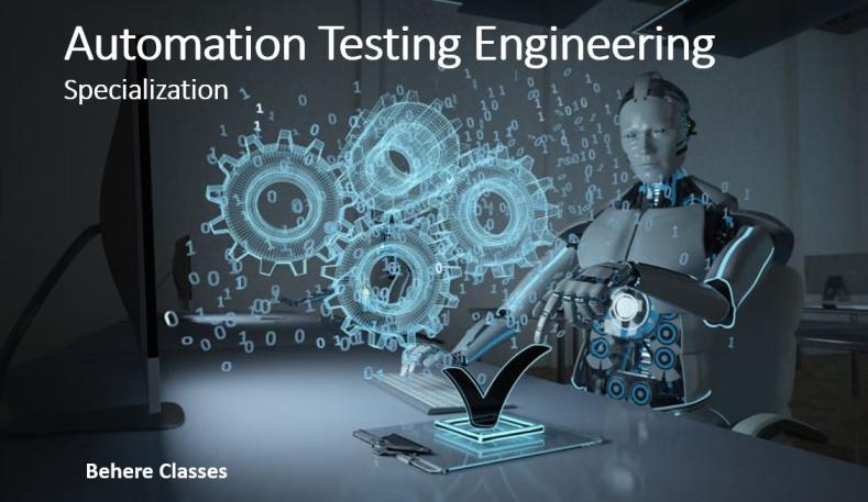 Article 2: Explore Speca