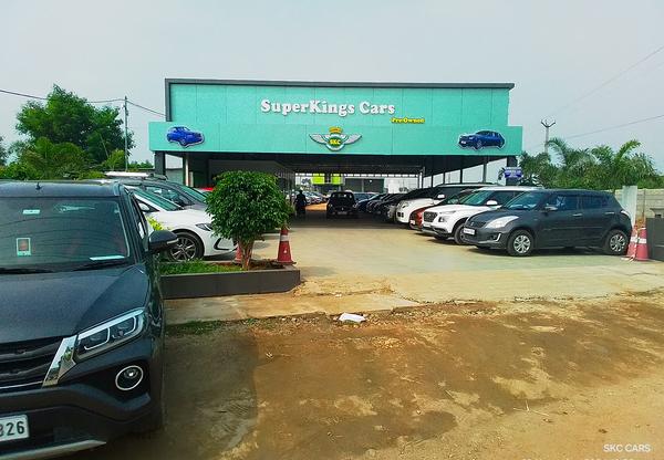 best price on honda pre owned