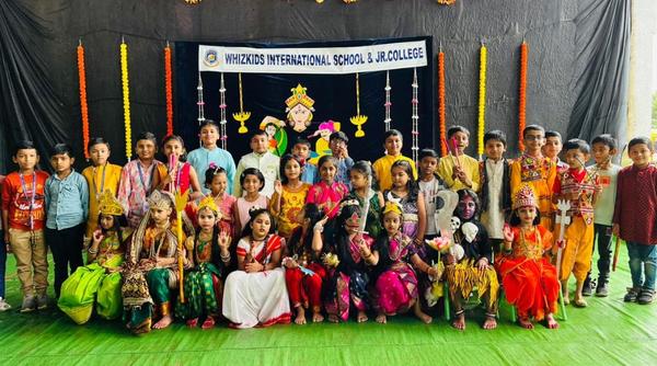 CBSE School Excellence in