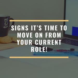 overcoming business start up f