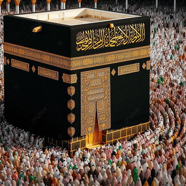 umrah 2025 umrah