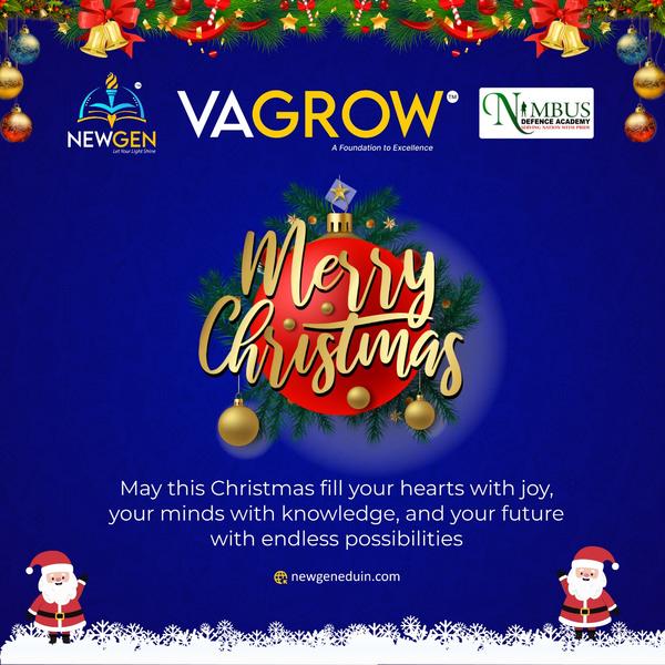 Wishing you a joyful and 