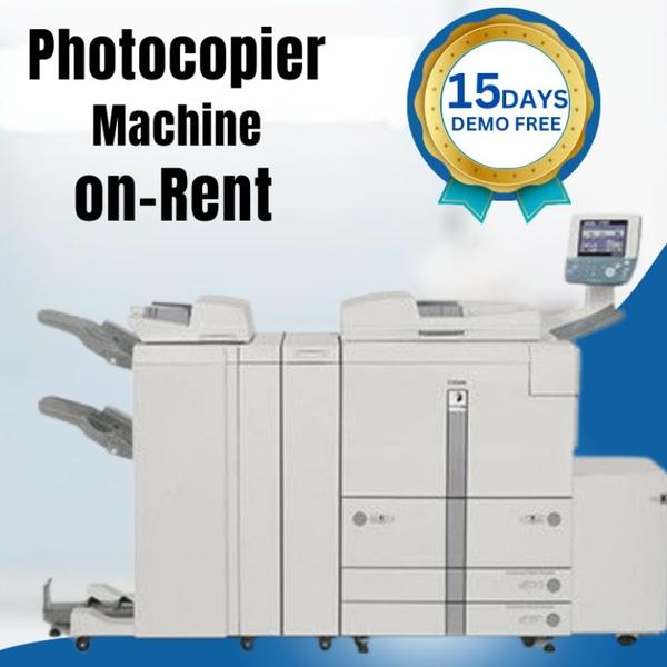 proactive maintenance and supp