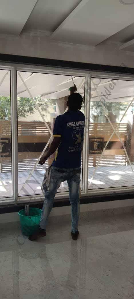 professional painters in madur