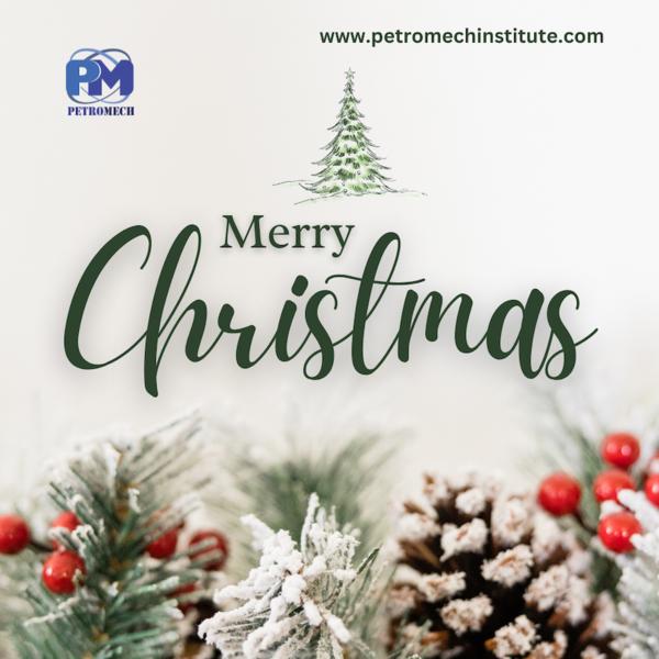 Merry ChristmasA happy 