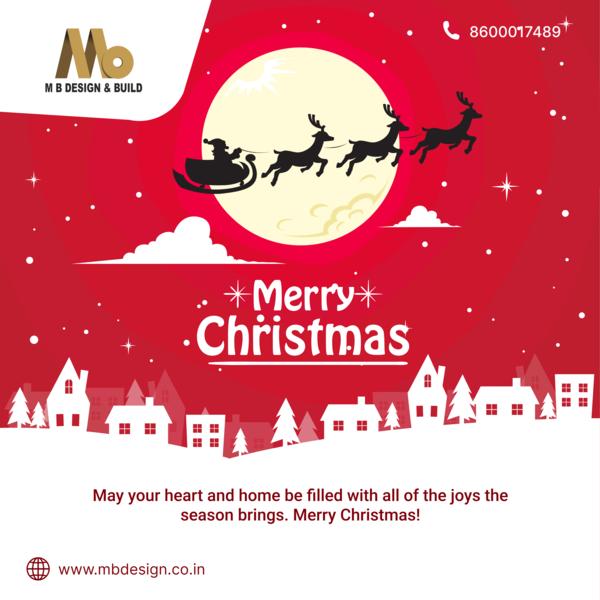 merry christmas full