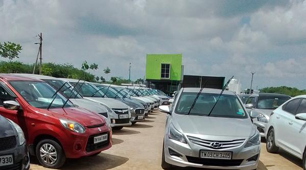lowercost cars