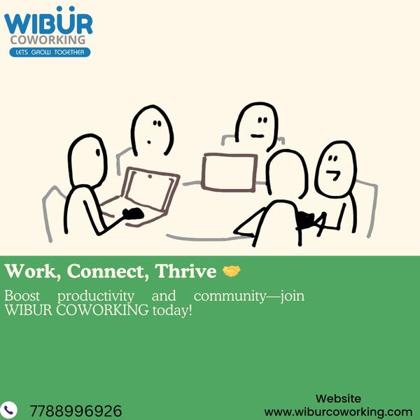 business meetings alwarpet spa