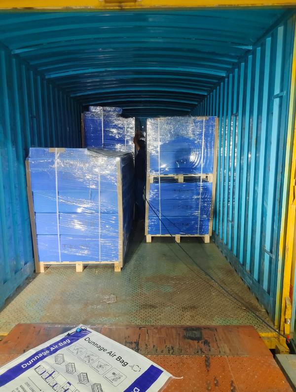 vshift relocation