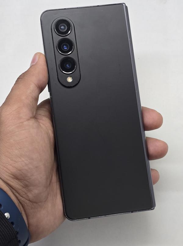 samsung s23fe