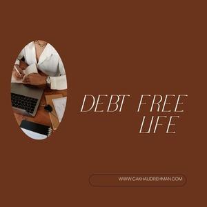avoid debt