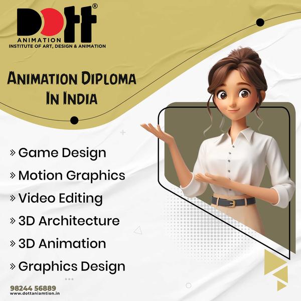 diverse opportunities