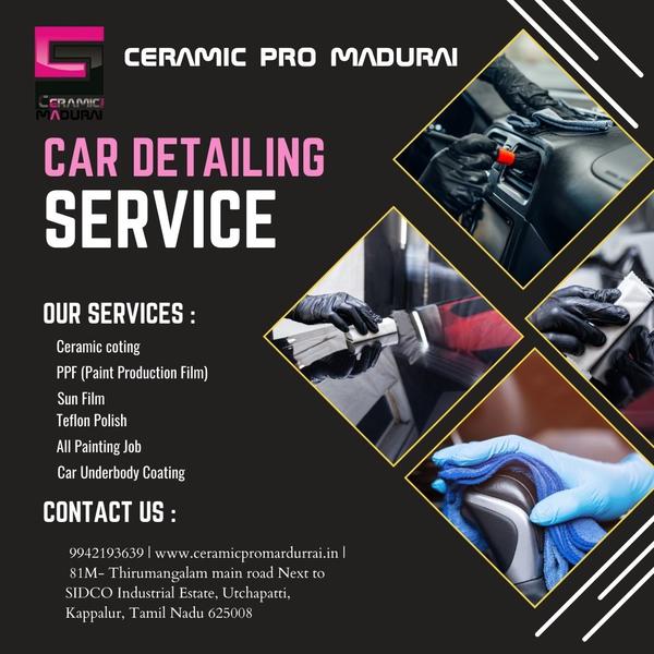 best quality products