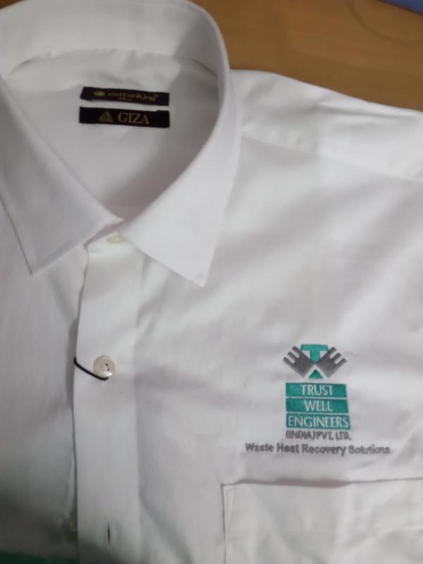 embroidery digitising